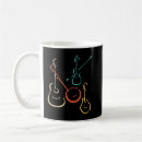 Search for mandolin mugs Guitar