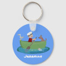 Search for row boat key rings Nautical