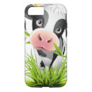 Search for farm iphone cases cattle