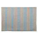 Search for contemporary placemats stripes