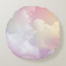 Search for fluffy cushions Pastel