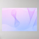 Search for blends art Pink