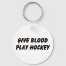 Search for final key rings Sports