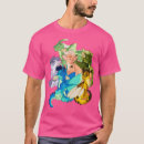 Search for cricket bug tshirts Cricketer
