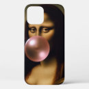Search for lisa cases Funny