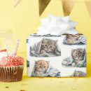 Search for kittens wrapping paper Pet