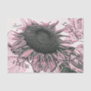 Search for blush pink floral tissue paper Ephemera