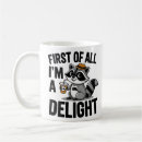 Search for you is important mugs Funny quotes