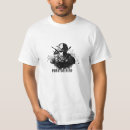 Search for pubg tshirts White