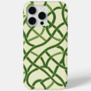 Search for celtic designs iphone cases Green