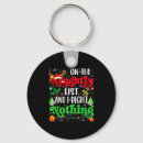 Search for naughty key rings Instagram