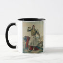 Search for soldier mugs Greek