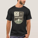 Search for deer valley tshirts Vintage
