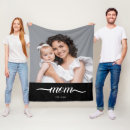 Search for family quotes blankets Mother