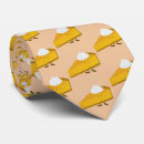 Search for pumpkin ties Novelty