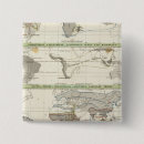 Search for geographic badges Map