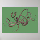 Search for tentacles posters Funny