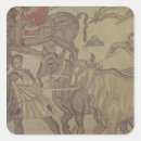 Search for roman mosaics stickers 04th