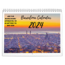 Search for spain office supplies Travel