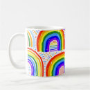 Search for childish mugs Seamless