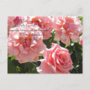 Search for english literature postcards William shakespeare