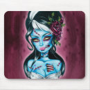 Search for monster girl mouse mats Monsters