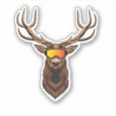 Search for mullet stickers Deer hunting