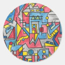 Search for hips stickers Watercolor