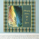 Search for autumn leaf canvas prints Abstract