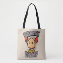Search for winners tote bags Sport