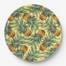 Search for pineapple plates Fun