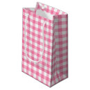 Search for rustic gift bags Modern