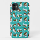 Search for happy dog iphone cases Beagle