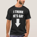 Search for out of the darkness tshirts Funny