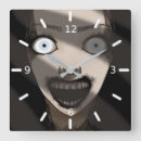 Search for japanese horror art Ghost