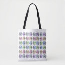 Search for rhinestone bags Bling