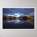 Search for nz made posters Lake