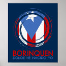 Search for boricua art Puerto rican flag