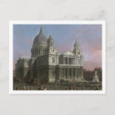 Search for oil postcards Century