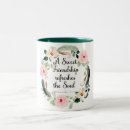 Search for scripture verse mugs Christian