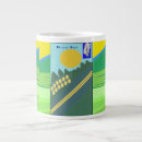 Search for funny eggs mugs Cartoon