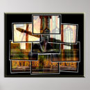 Search for know peace posters Spiritual