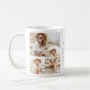 Search for photo grid mugs Trendy