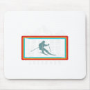 Search for vail mouse mats Sports