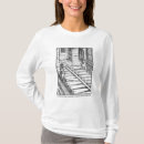 Search for bellows tshirts German