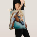Search for mustangs bags Paint