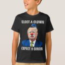 Search for fascist tshirts Social justice