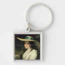 Search for countess key rings Joshua