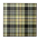 Search for brown checkered tiles Tartan