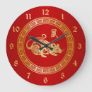 Search for rat clocks Chinese zodiac